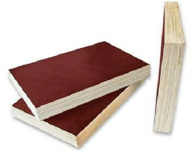 product-650-500 product-650-500