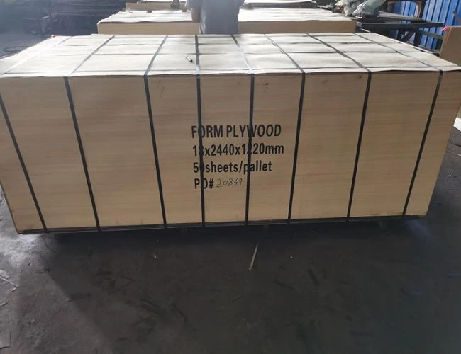 product-650-500 product-650-500