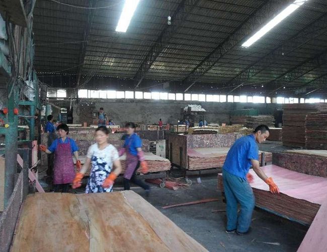 product-650-500 product-650-500