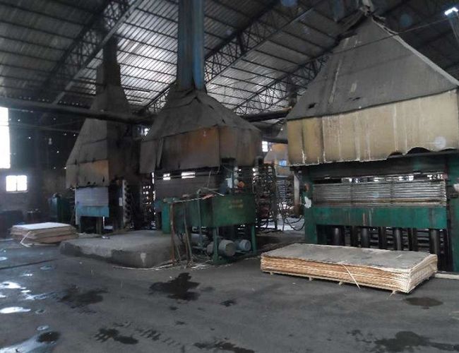 product-650-500 product-650-500