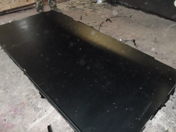 product-600-450 product-600-450