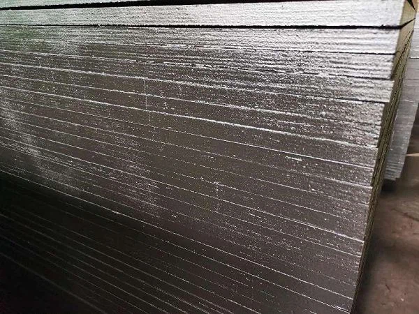 product-600-450 product-600-450