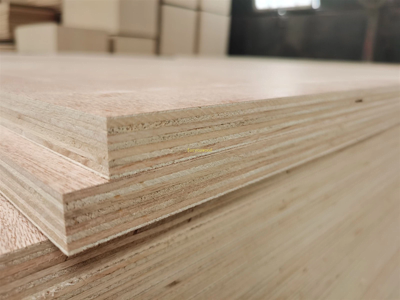 okoume plywood 1 okoume plywood 1