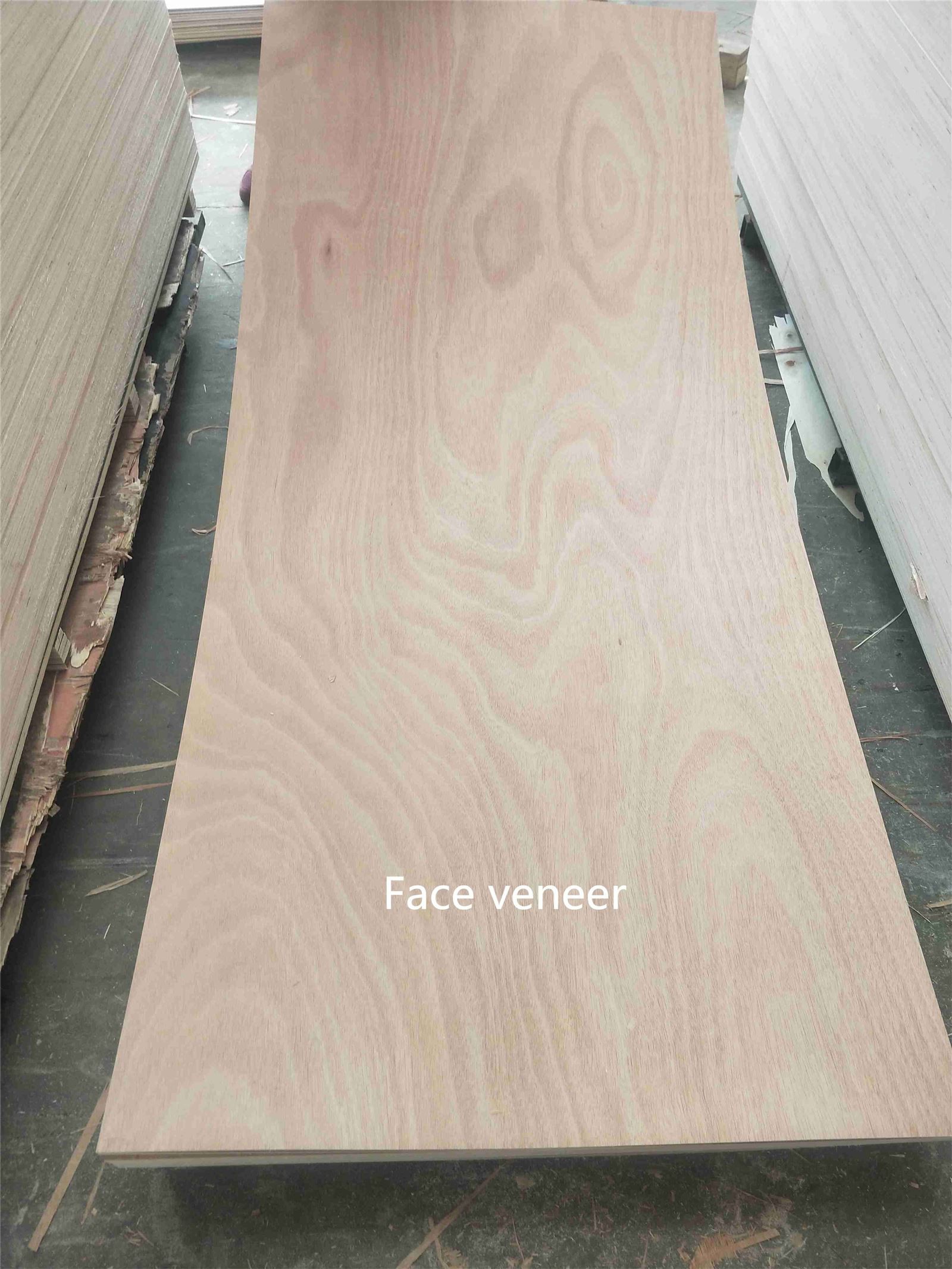 okume plywood door skin1 okume plywood door skin1