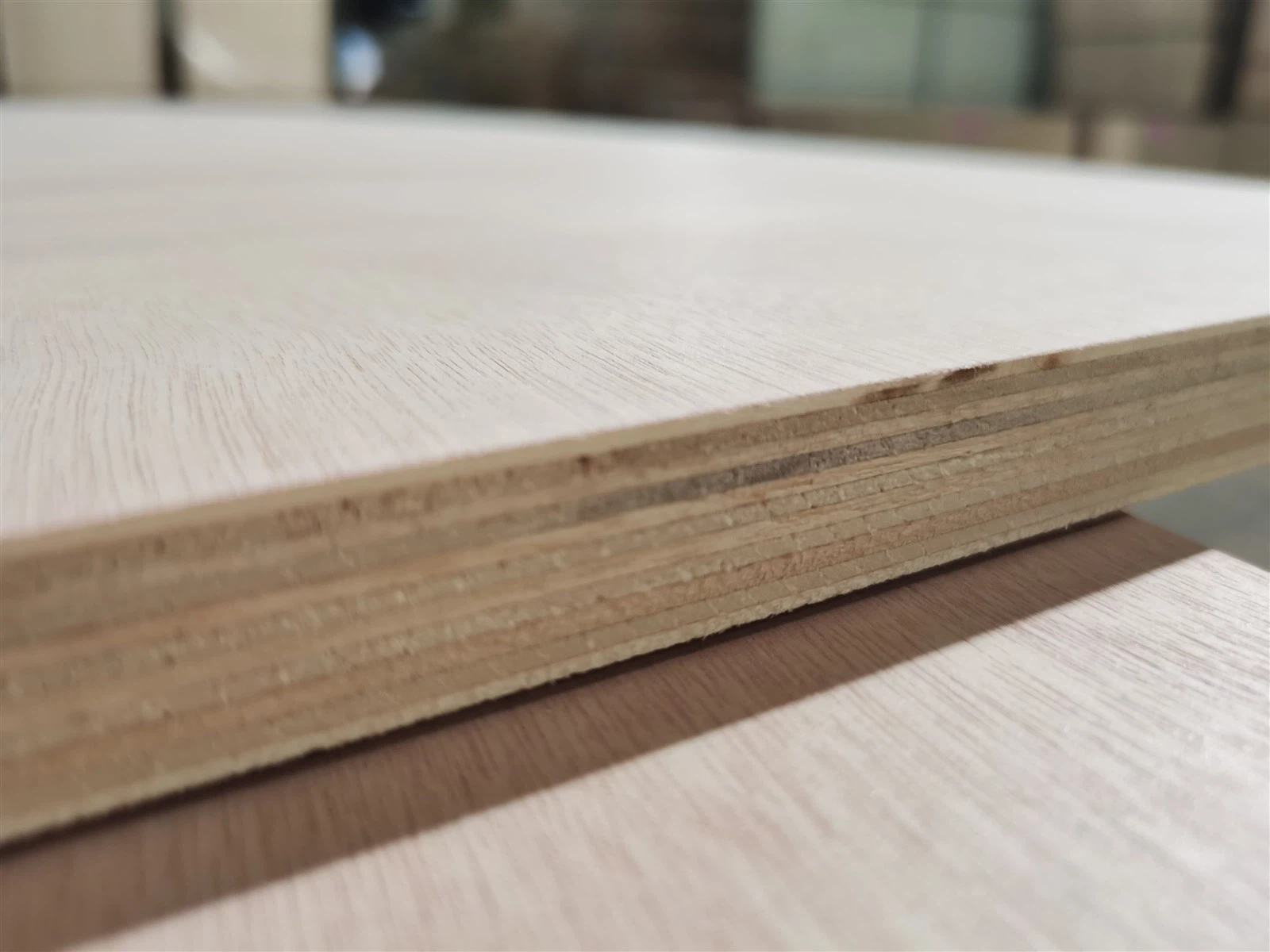 china okoume plywood manufacturer china okoume plywood manufacturer