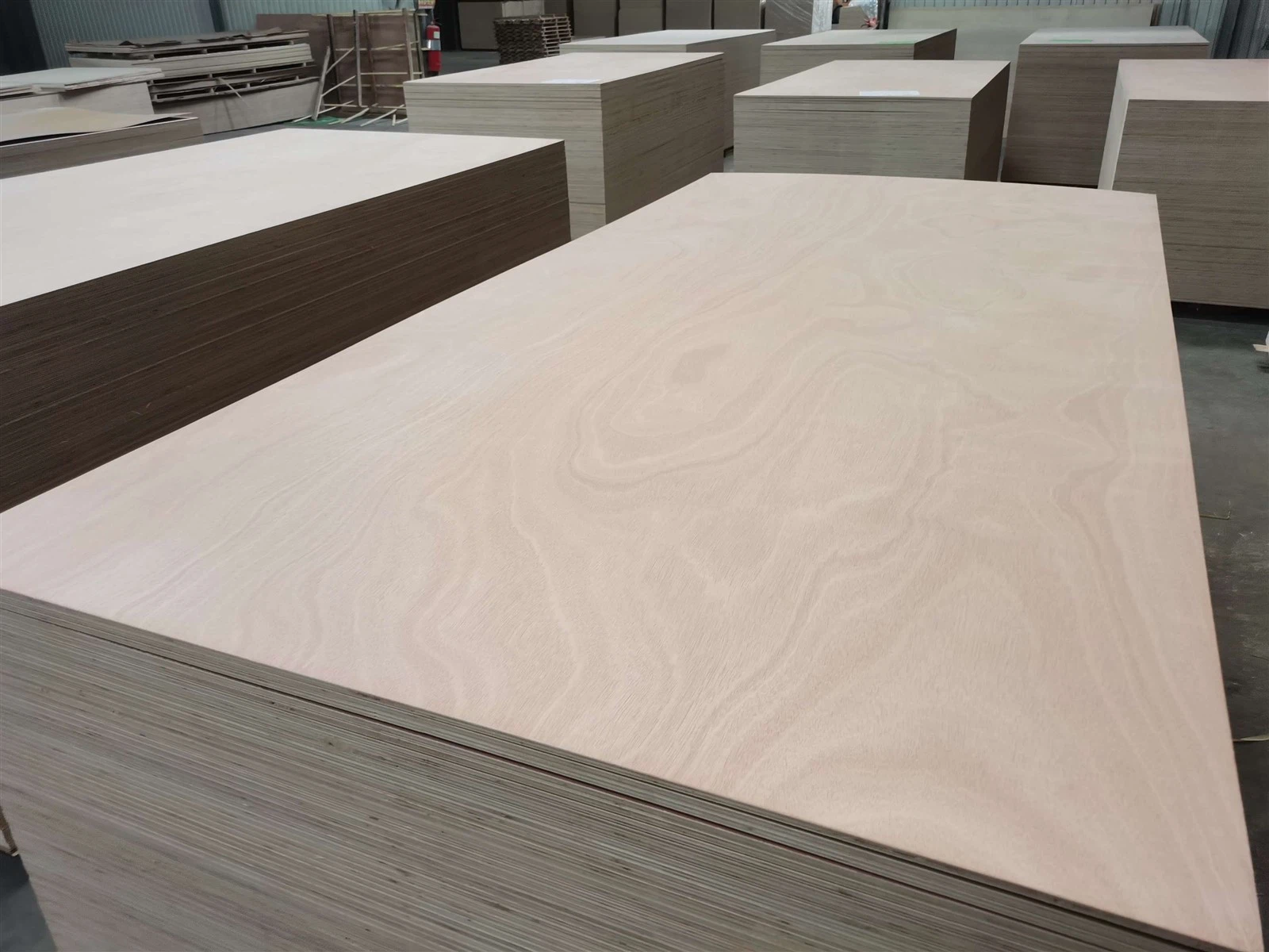 china bbcc grade okoume plywood china bbcc grade okoume plywood