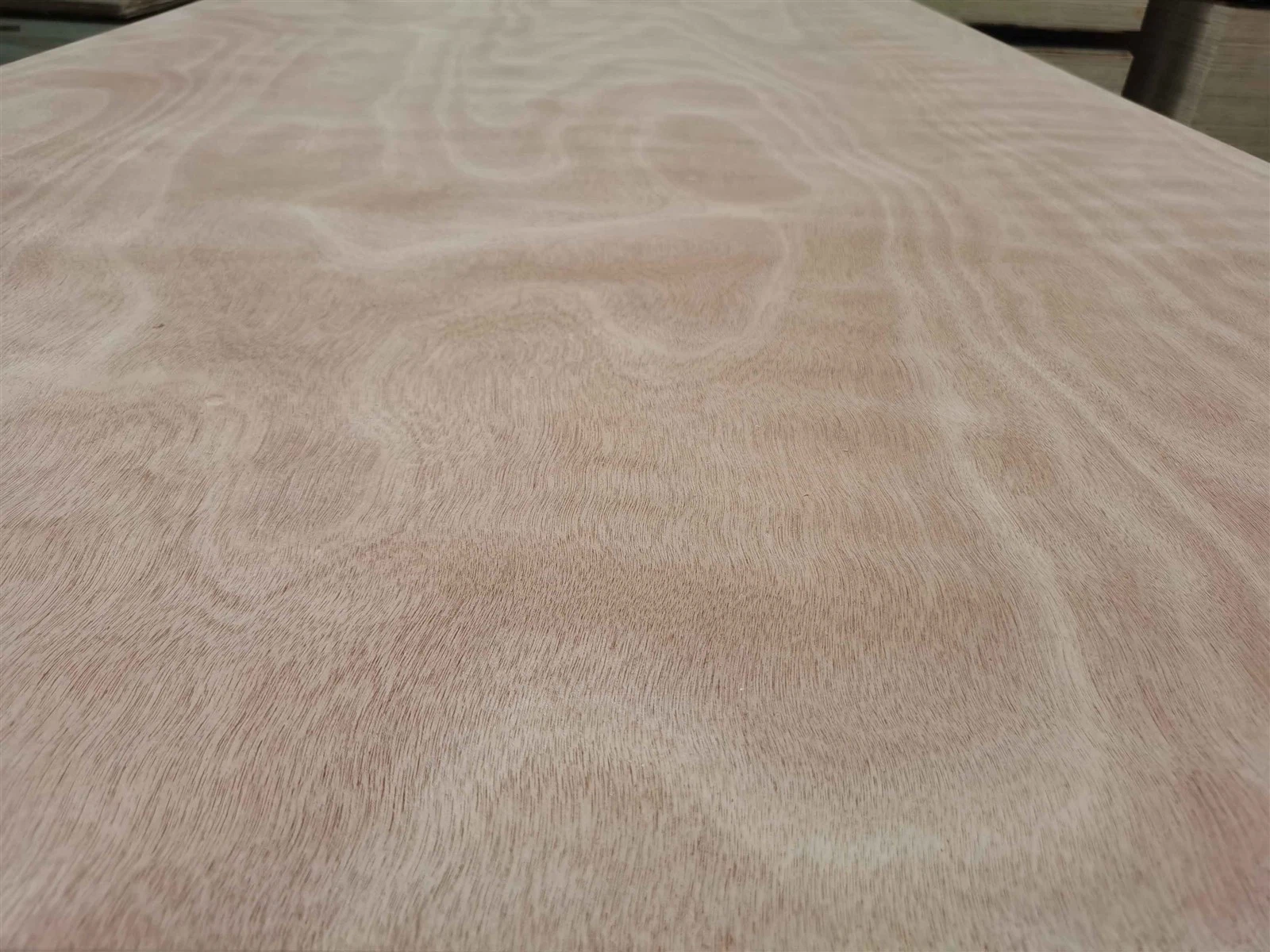 okoume plywood 4mm okoume plywood 4mm