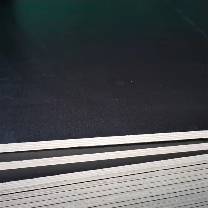 18mm film faced shuttering plywood (3)(001)