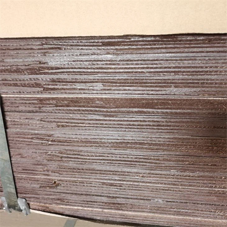 finger joint core film faced plywood (3)(001)