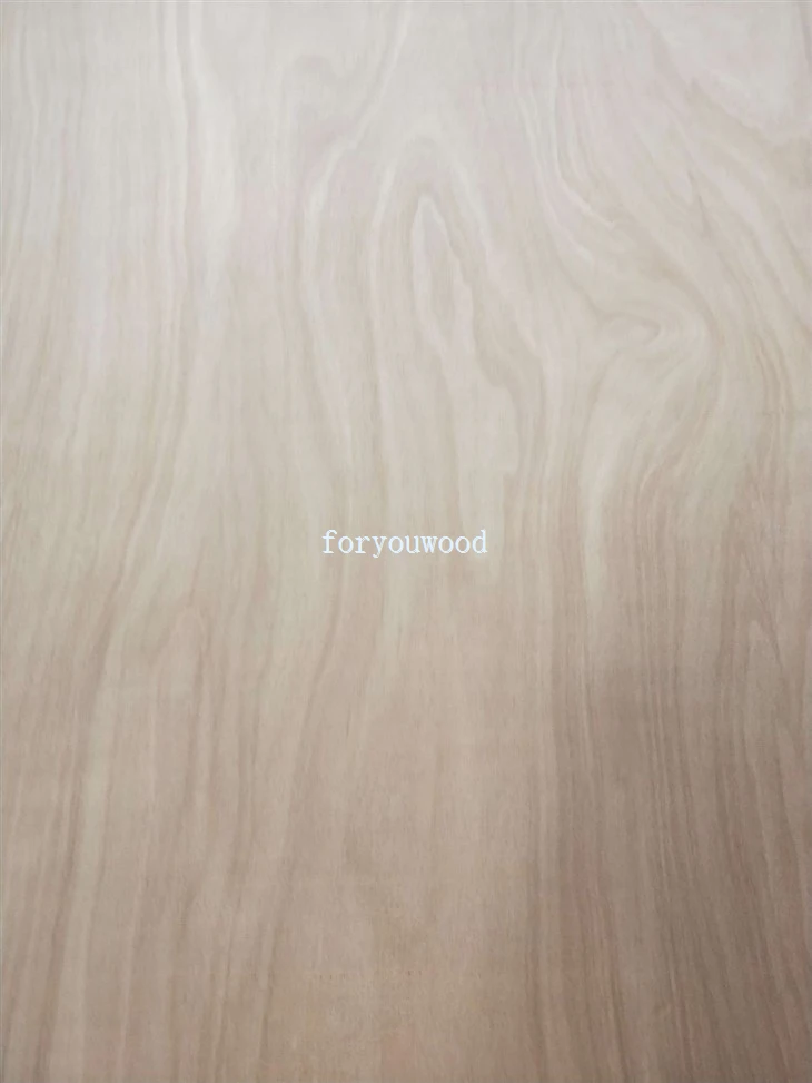 Pencil Cedar Plywood