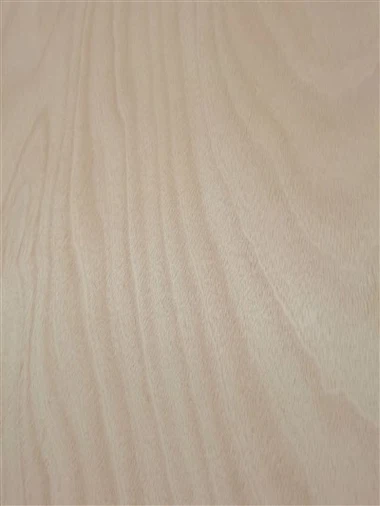 18mm Okoume Plywood