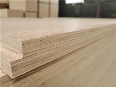 China Plywood Prices