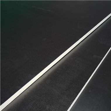 F11 Film Faced Plywood