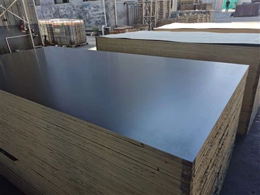 F14 Non-Structural Form Ply – 2400x1200x17mm