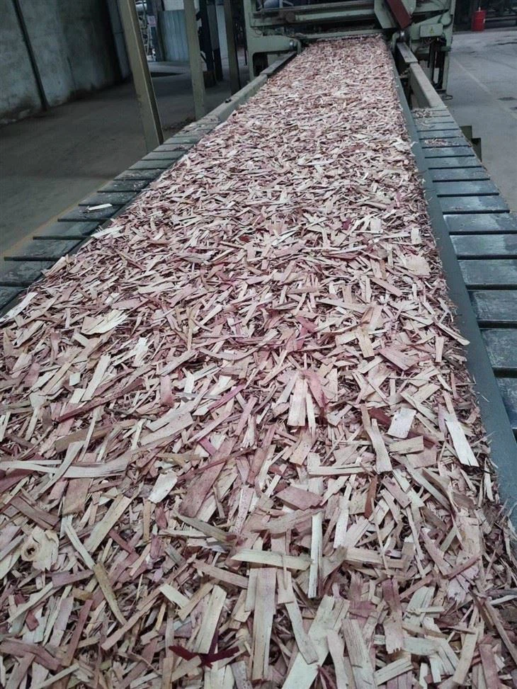 12mm 18mm Construction Osb3 Board